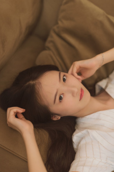 河豚在线观看