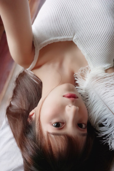 闺蜜时代