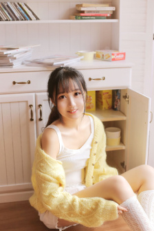 美男无敌
