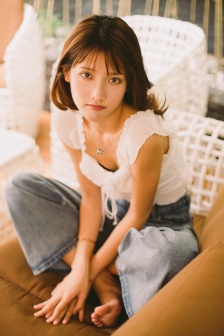 阴脣上长疙瘩什么原因