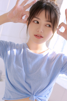 宠物情人下载