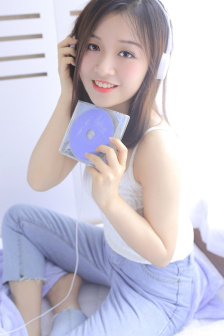豆国产93在线 | 亚洲