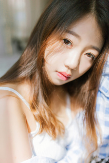 被文强睡过的女明星
