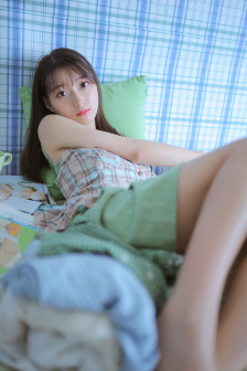 下边一阵一阵收缩怎么回事啊
