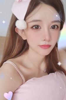 老太做爰XXXⅩ性XXXHD