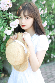 燃文书库
