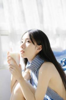秀色APP直播