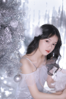 顶开妈妈的生命之门列表