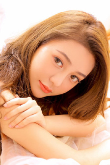 杀手妻子的保镖