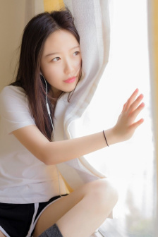 灭火宝贝2法版免费法国