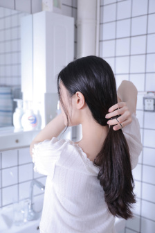 老阿姨电影观看免费完整版