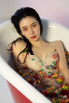 无码丰满熟妇JULIAANN