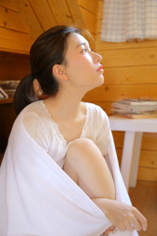 这就是灌篮第三季免费在线观看