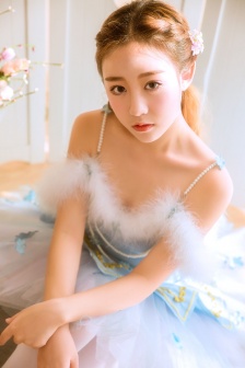 深夜释放自己在线观看