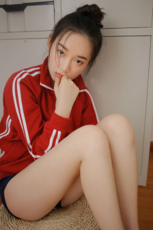 我的漂亮的小姑子奇优