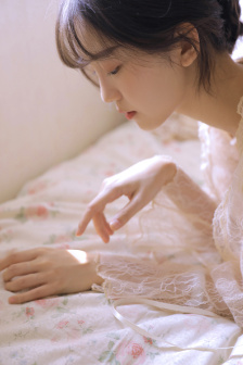 至上之法