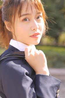 学生和漂亮老师做爰2