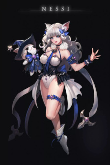 优衣库事件始末