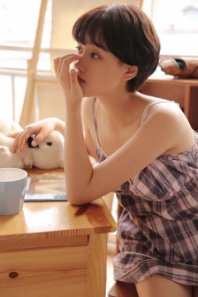已满18岁免费观看高清电视剧