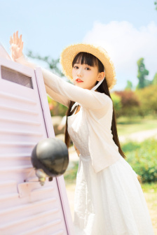 王书麒个人资料