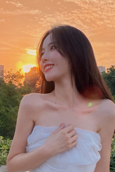 庙里的和尚猛如虎