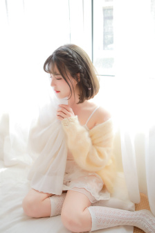 龚玥菲3d电影线