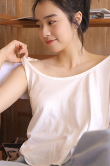 杨门女将何春小说
