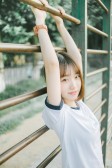 很黄的小说