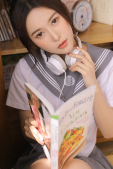 主顾电影
