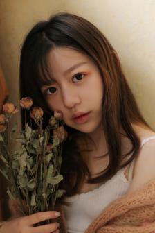 泰剧铁石心肠