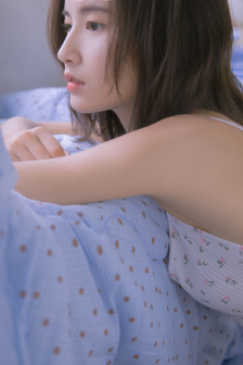 激情四房