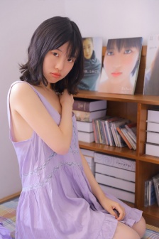 小小飞虎队