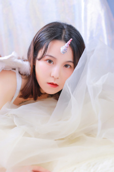 蜜桃.5